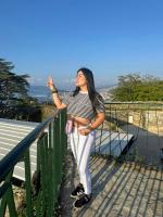 613443796: Chica busca chico en Madrid