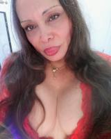 622924734: Travesti en Valencia