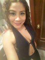 722898453: Chica busca chico en Toledo