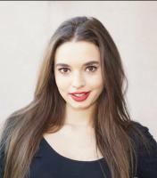 677670570: Chica busca chico en Alicante