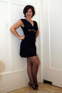 632978633: Virtual en Alicante