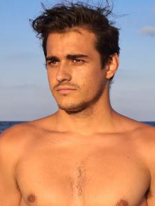 634165324: Chico busca chica en Madrid