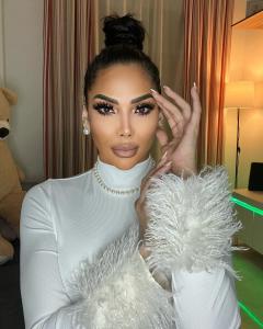 614571209: Travesti en Cádiz