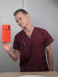 627599565: Chica busca chico en Alicante