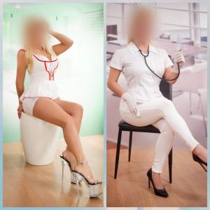 Chica busca chico en Burgos: 