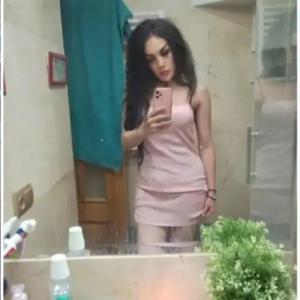 Travesti en Madrid: 