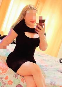 Chica busca chico en Tarragona: 