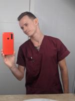 627599565: Chica busca chico en Alicante