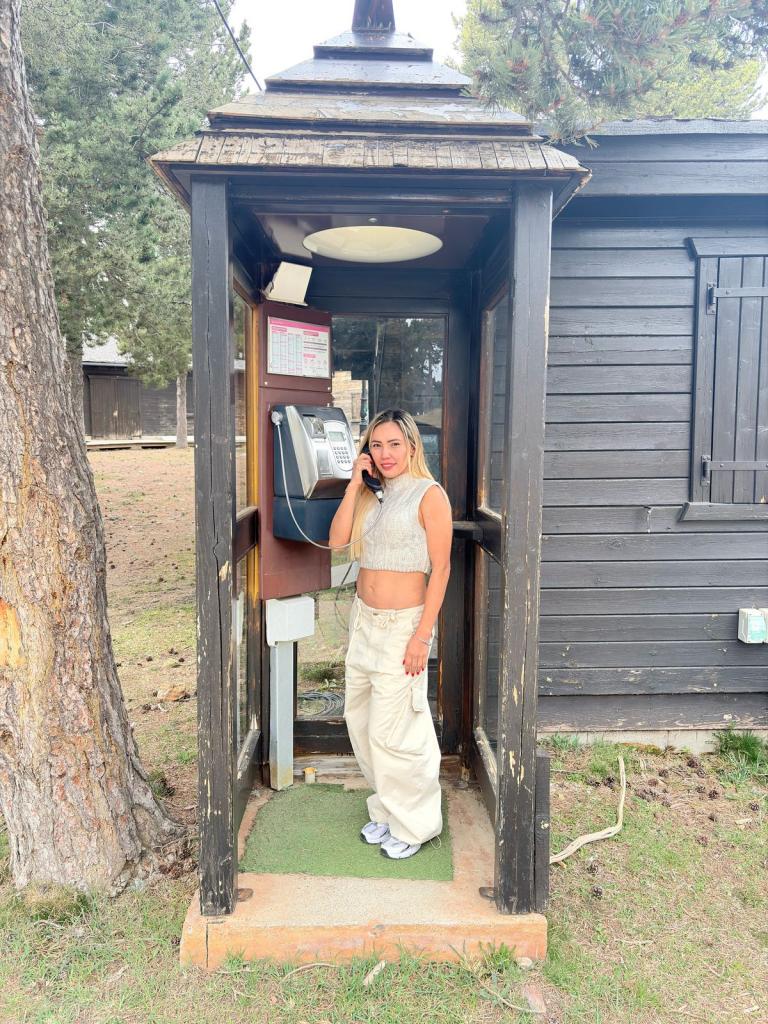 Chica busca chico en Zaragoza: 