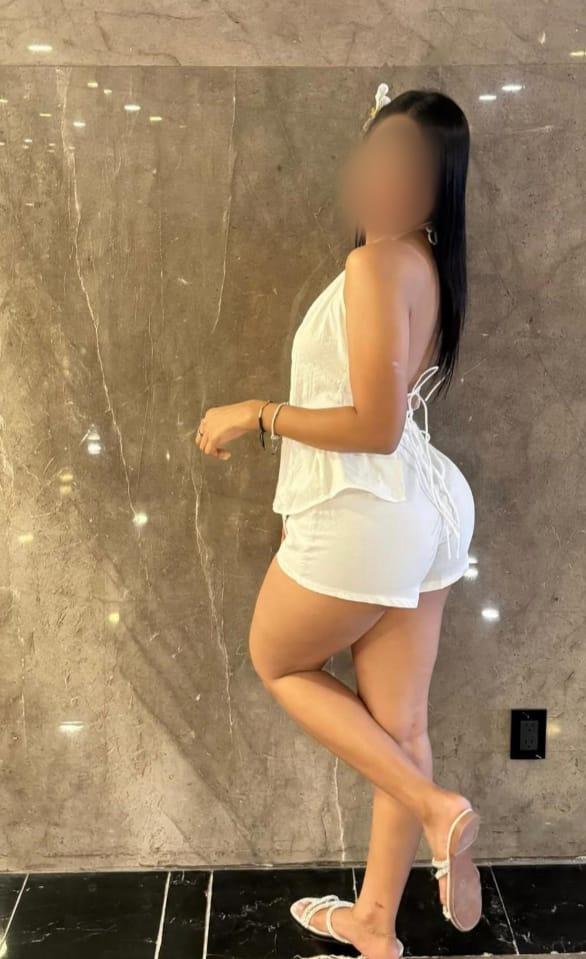 Chica busca chico en Badajoz: 