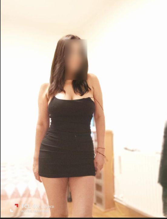 Chica busca chico en Navarra: 