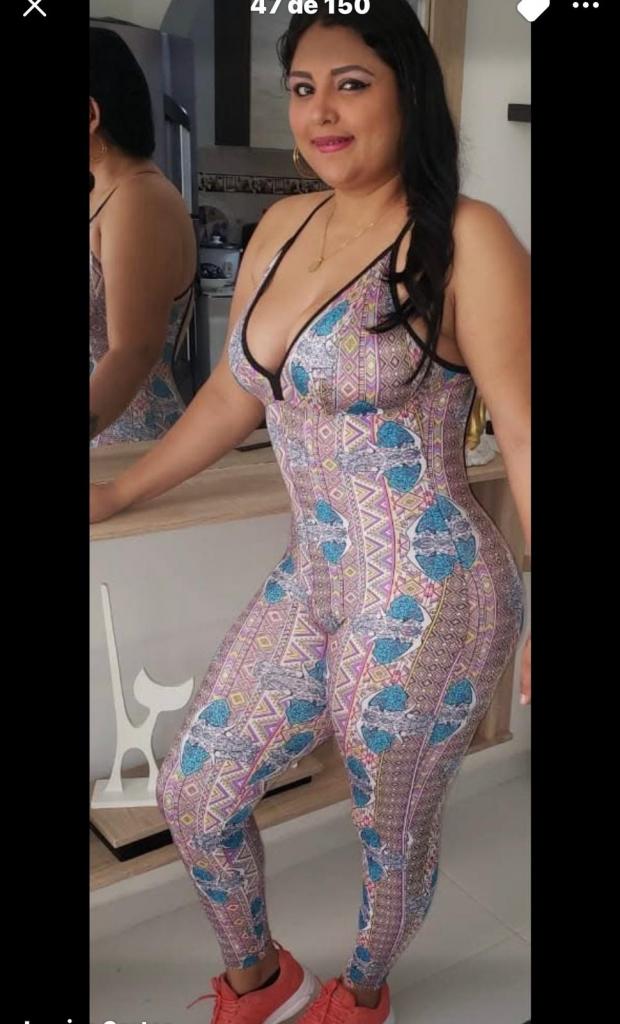 Chica busca chico en Murcia: 