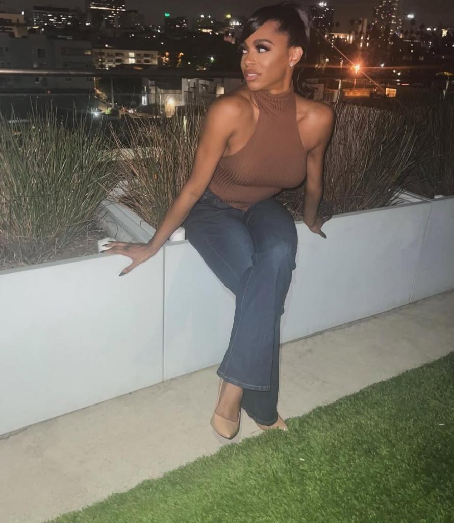 Travesti en Mallorca: 