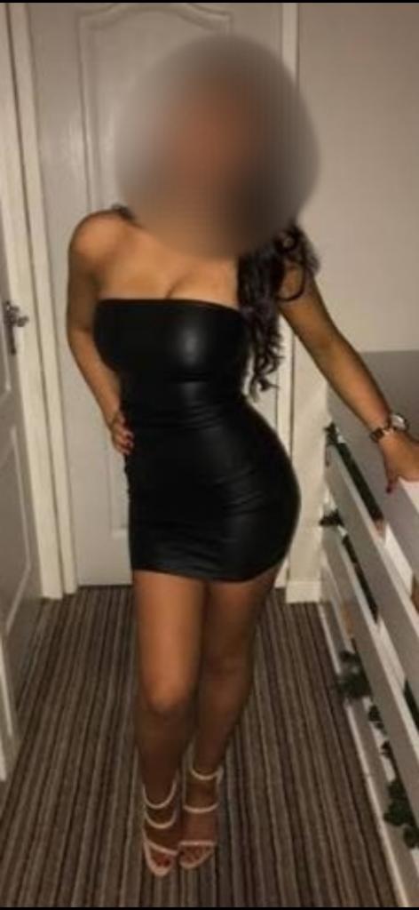 Chica busca chico en La Coruña: 