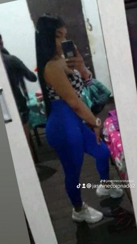 Travesti en Valencia: 