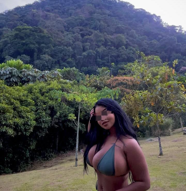 Chica busca chico en Orense: 