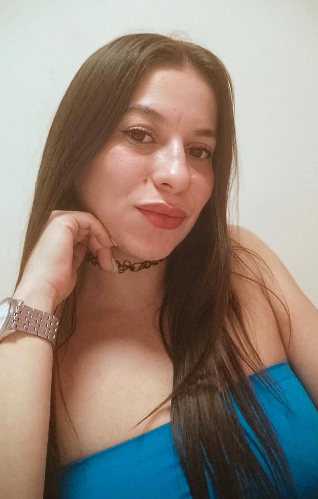 Chica busca chico en Albacete: 