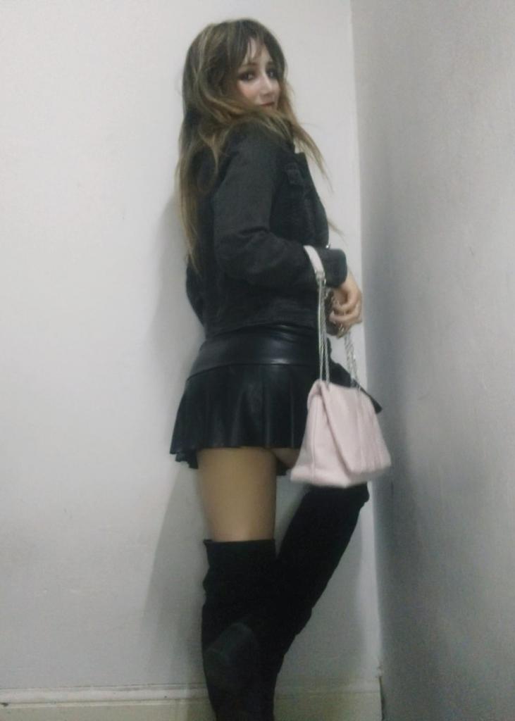 Virtual en Mallorca: 