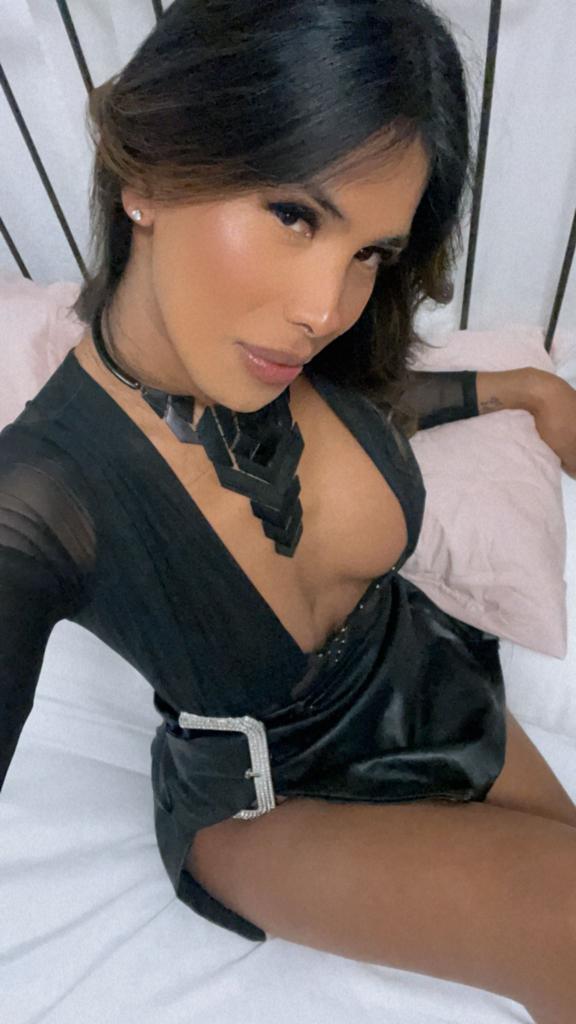 Travesti en Valencia: 