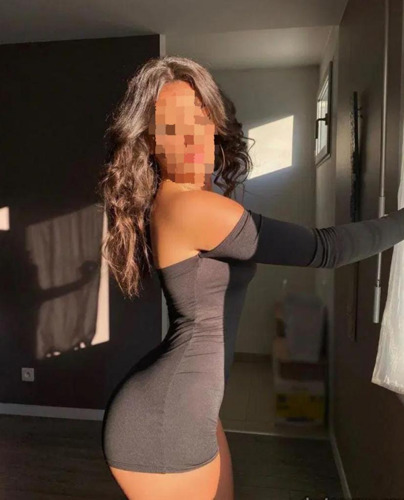 Chica busca chico en Salamanca: 