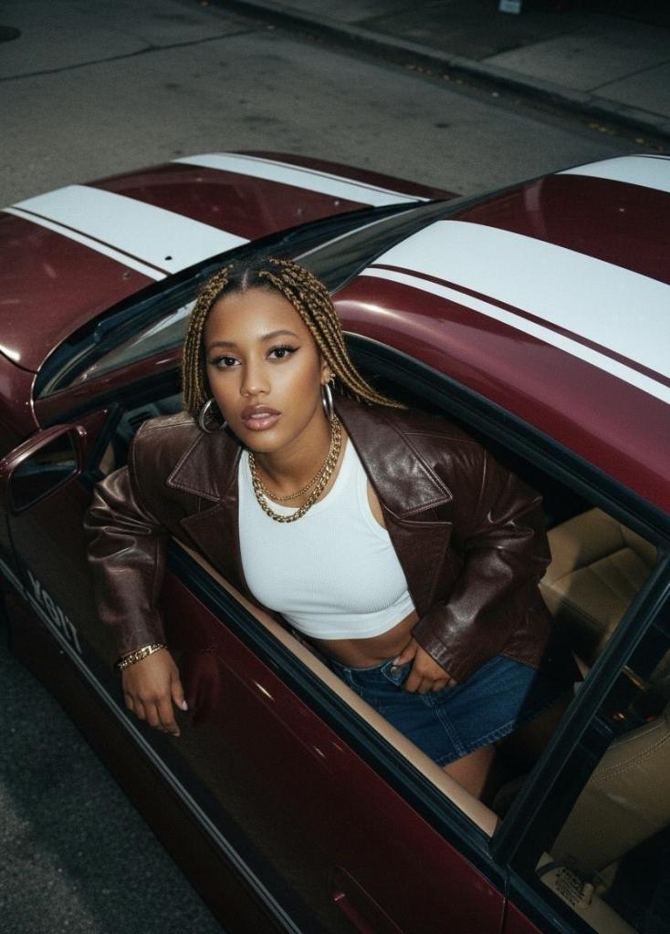 642287980: Chica busca chico en Toledo