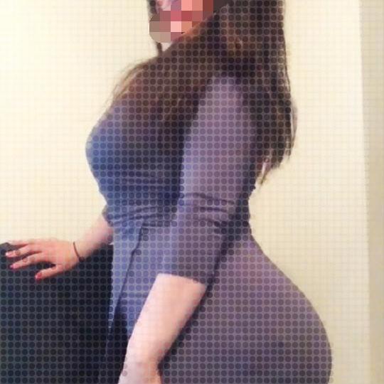 Chica busca chico en Lugo: 