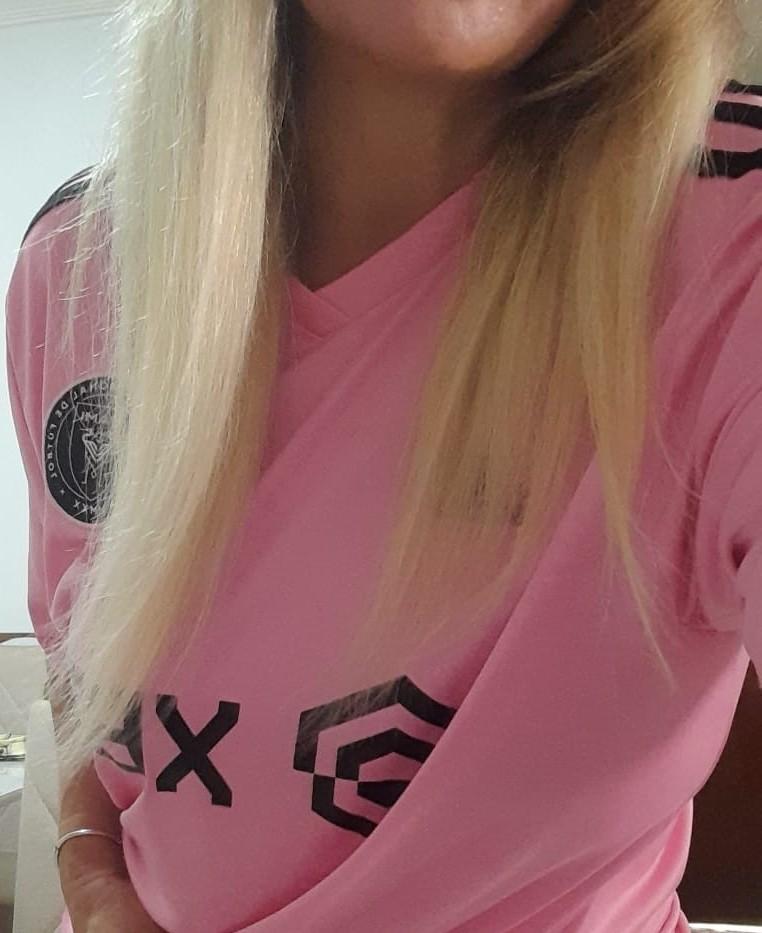 Chica busca chico en Granada: 