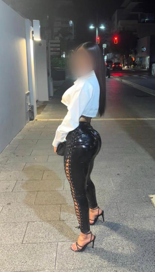 Chica busca chico en Badajoz: 