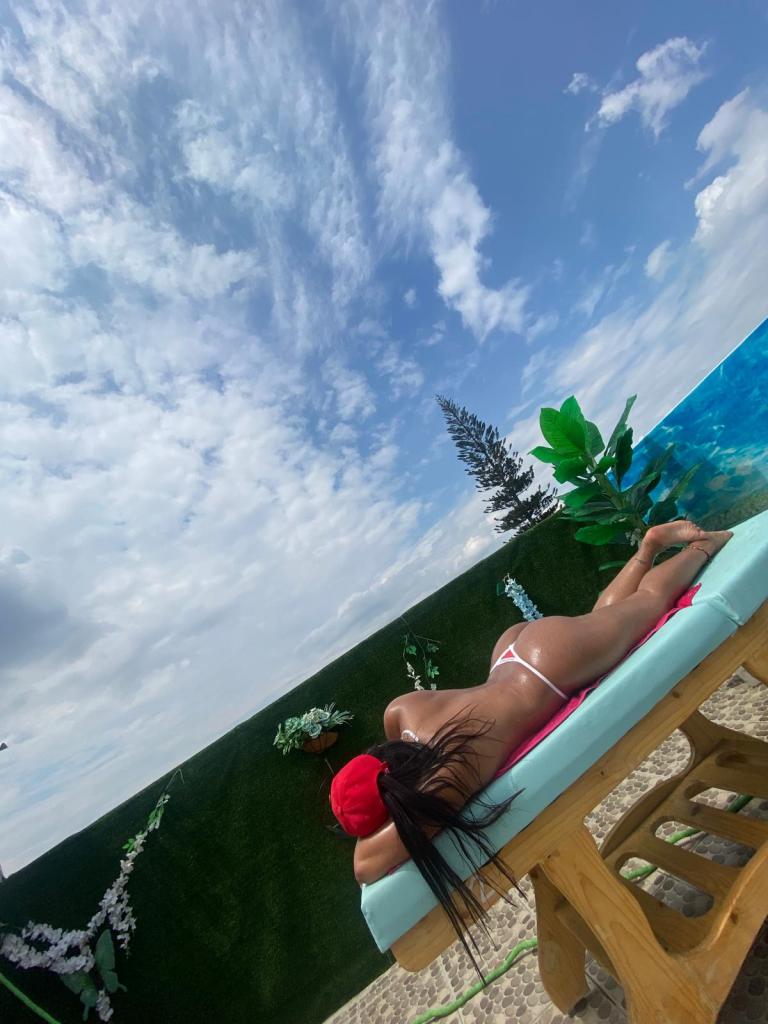 Chica busca chico en Valencia: 