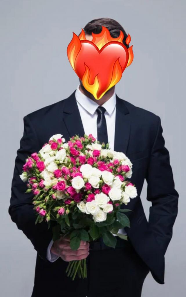 641332966: Chico busca chica en Guipúzcoa