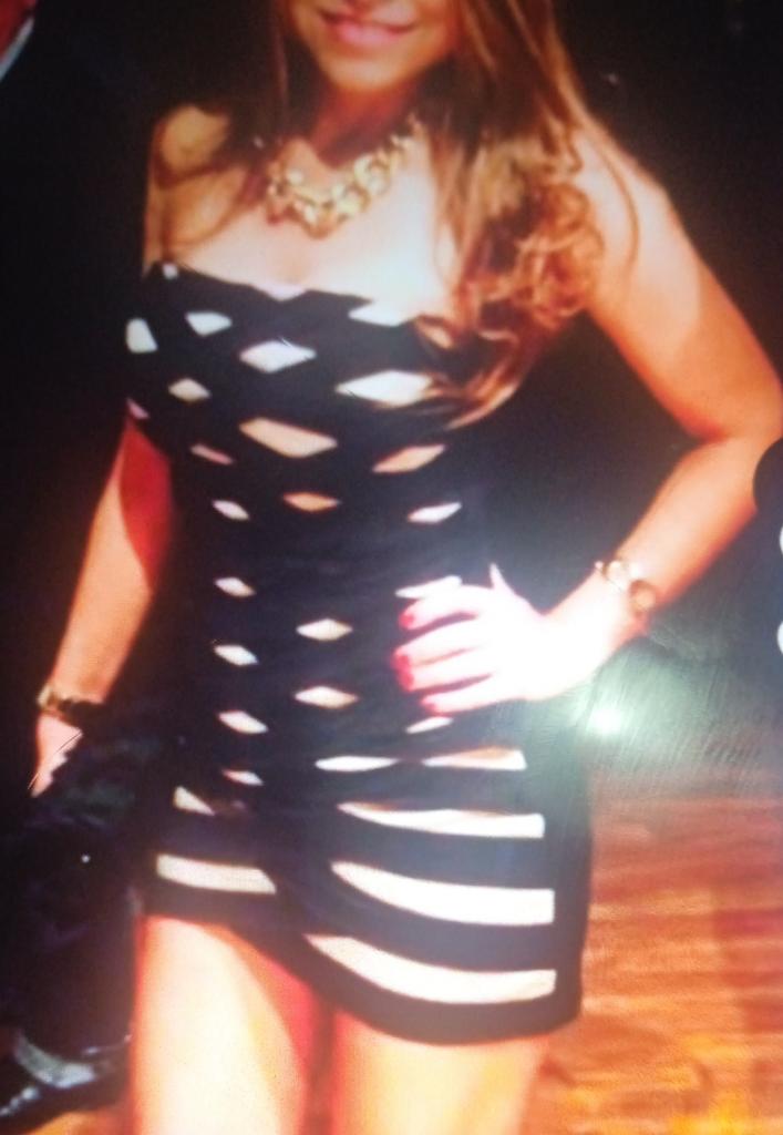 Chica busca chico en Huelva: 