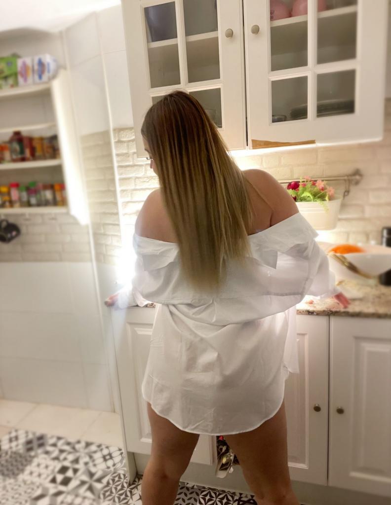 Chica busca chico en Tarragona: 