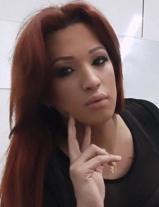 624680775: Travesti en Segovia