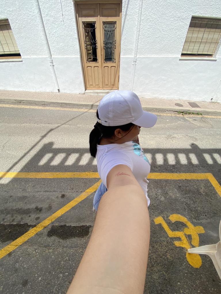 624283029: Chica busca chico en Alicante