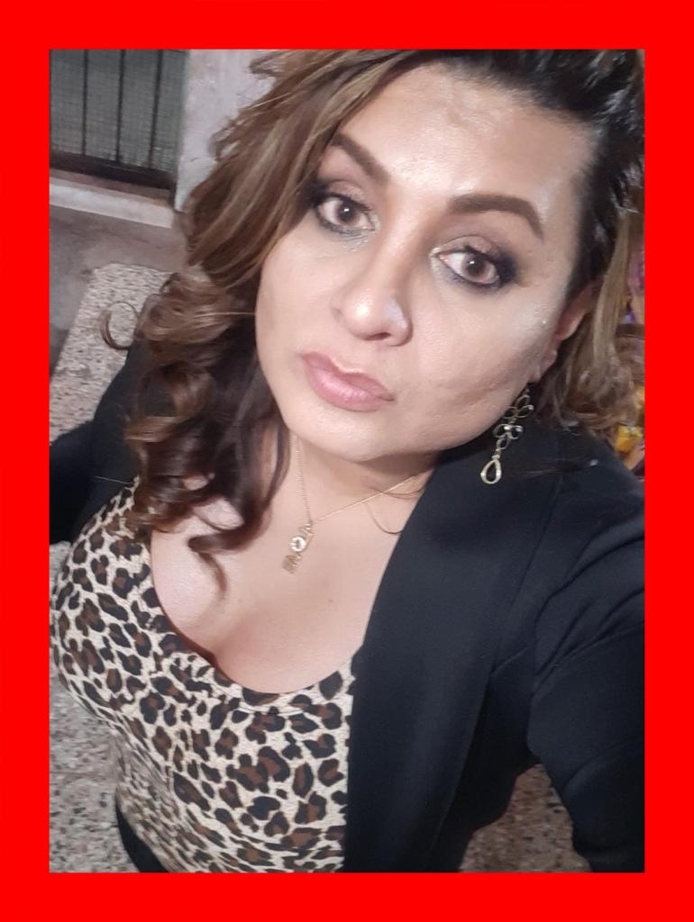 643102548: Transexual en Córdoba