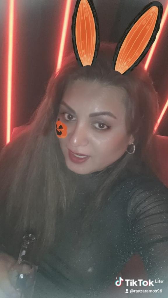 643102548: Travesti en Córdoba