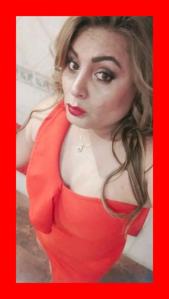 Travesti en Córdoba: 