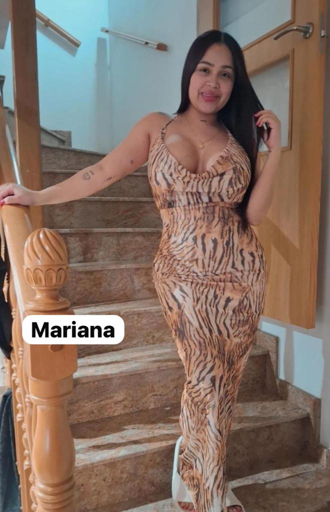 Chica busca chico en Murcia: Chica busca chico