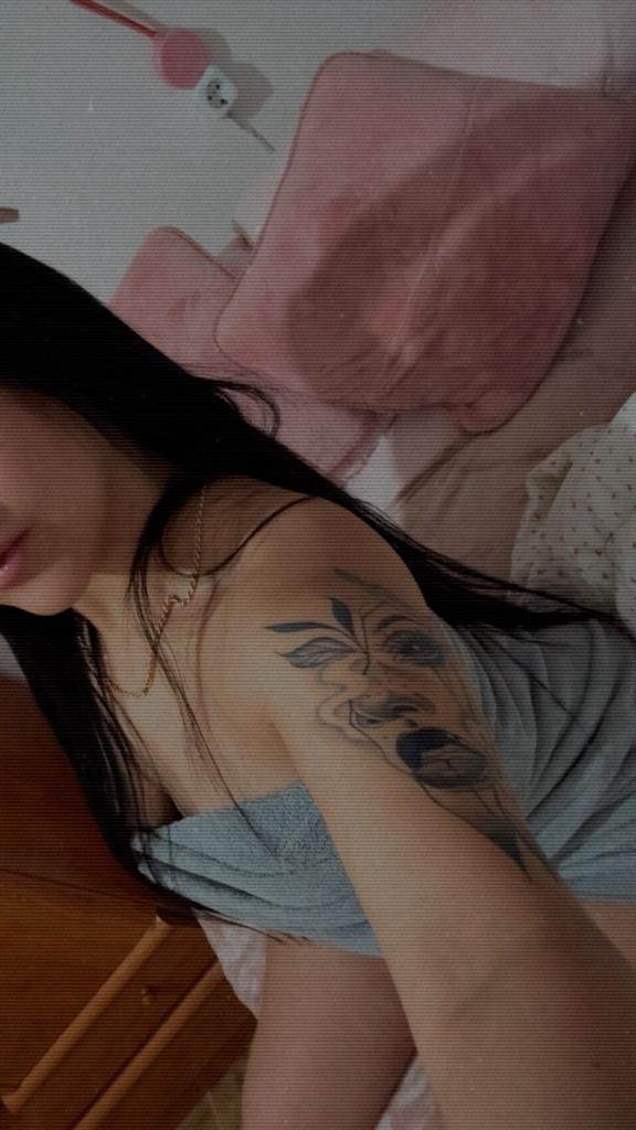 Chica busca chico en Álava: 