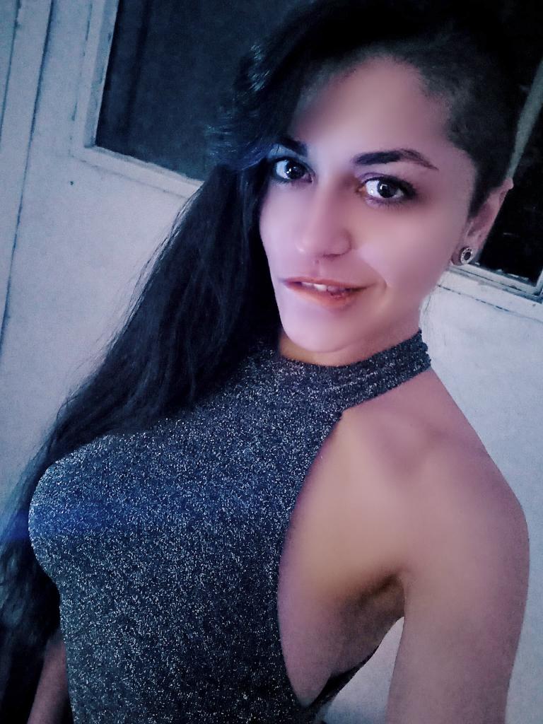 602717570: Virtual en Barcelona