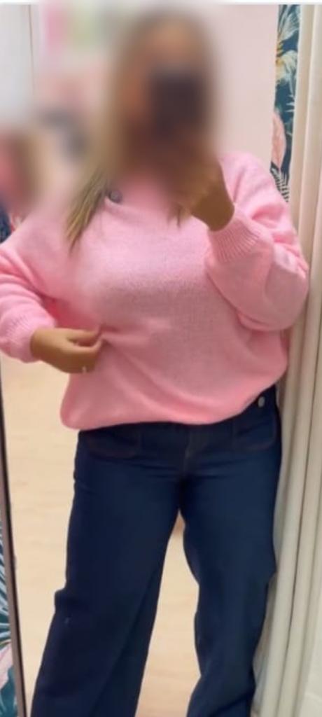 Chica busca chico en Pontevedra: 