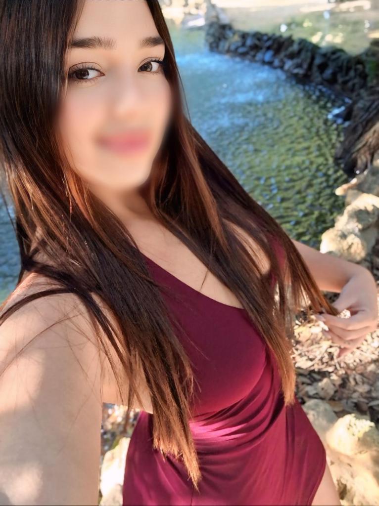 Chica busca chico en Sevilla: 