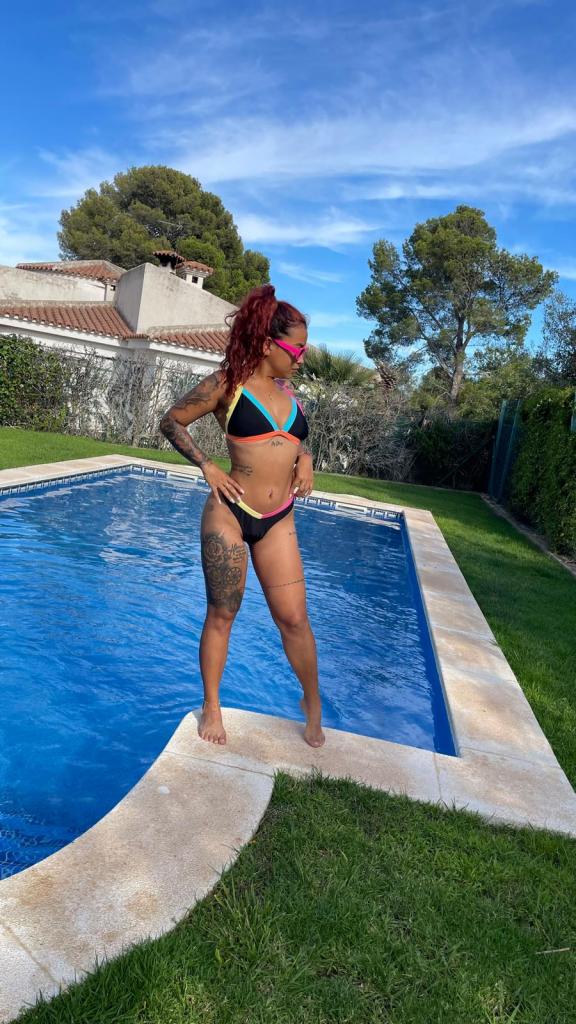 Virtual en Castellón: 