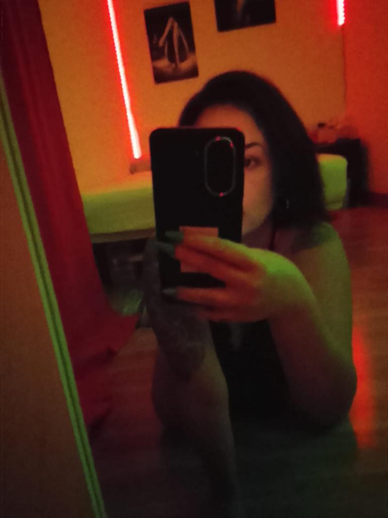 Chica busca chico en Vizcaya: 