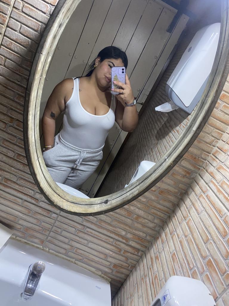 Chica busca chico en Alicante: 