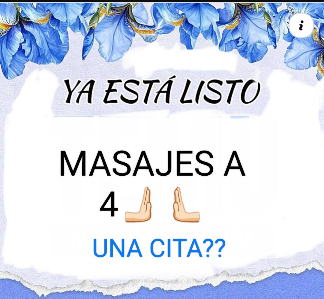 Chica busca chico en Sevilla: 