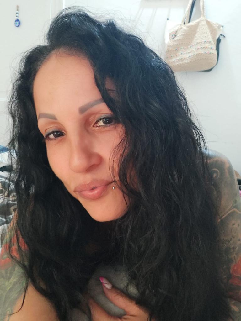 Chica busca chico en Barcelona: 