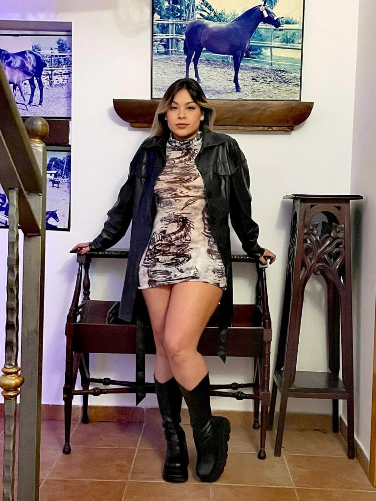 603360597: Chica busca chico en Tarragona