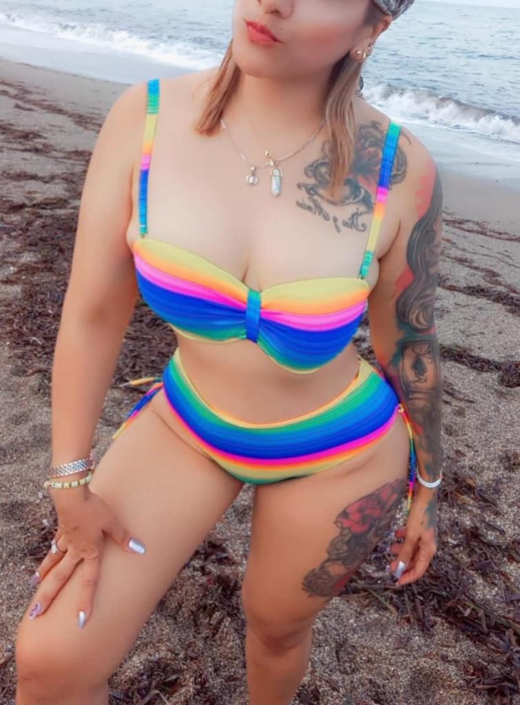 Chica busca chico en Murcia: 