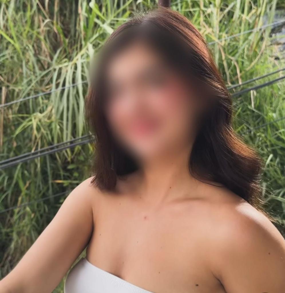 Chica busca chico en Mallorca: 